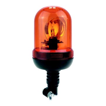Lampeggiante LED LIGHT LED H1/12-24V