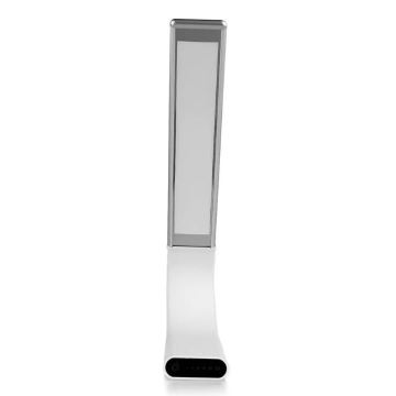 LED Flessibile dimmerabile lampada da tavolo LED/6,5W/5V 2000 mAh 3000K/4500K/6000K