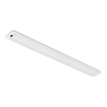 LED Illuminazione dimmerabile per mobili con sensore di movimento DAXA LED/9W/24V 3000/4000/5500K