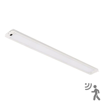 LED Illuminazione dimmerabile per mobili con sensore di movimento DAXA LED/9W/24V 3000/4000/5500K