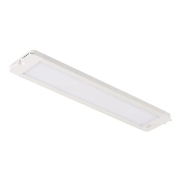 LED Illuminazione dimmerabile per mobili DAXA LED/5W/24V 3000/4000/5500K