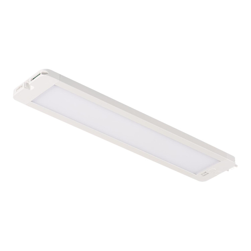 LED Illuminazione dimmerabile per mobili DAXA LED/5W/24V 3000/4000/5500K