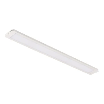 LED Illuminazione dimmerabile per mobili DAXA LED/9W/24V 3000/4000/5500K