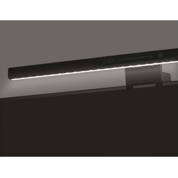 LED Illuminazione monitor dimmerabile LED/4,5W/5V CRI 95