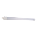 LED Lampada fluorescente DAISY LED/40W/230V 4000K IP65