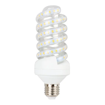 LED Lampadina E27/20W/230V 3000K - Aigostar