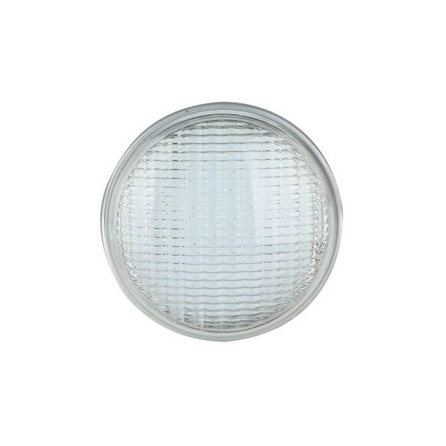 LED Lampadina per piscina LED/25W/12V IP68 6500K