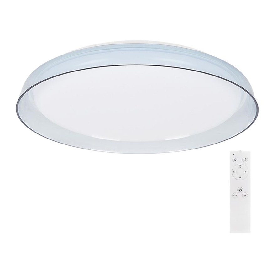 LED Plafoniera dimmerabile PERFECT LED/30W/230V + T