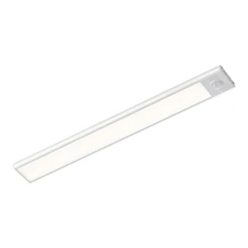 LED Sottopensile da cucina con sensore LED/1,5W/5V 3000K