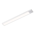 LED Sottopensile da cucina con sensore LED/2,5W/5V 4000K