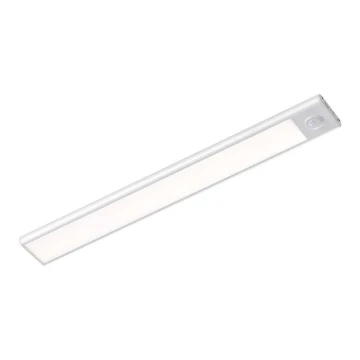 LED Sottopensile da cucina con sensore LED/2W/5V 3000K