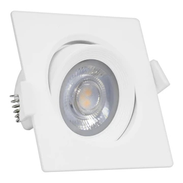 LED Suspended soffitto chiaro EYE LED/5W/100-250V 3000K