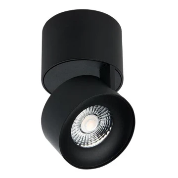 LED2 - Faretto LED dimmerabile KLIP ON LED/11W/230V