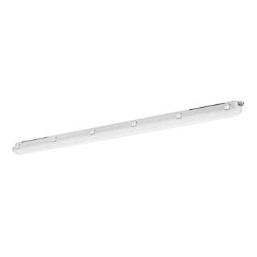 LED2 - Lampada tecnica LED DUSTER LED/52W/230V IP66