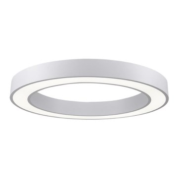 LED2 - Plafoniera LED dimmerabile SATURN LED/50W/230V 3000K/4000K bianco