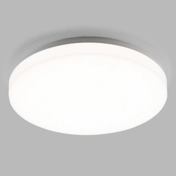 LED2 - Plafoniera LED ROUND II LED/30W/230V IP54 3000/4000/5700K