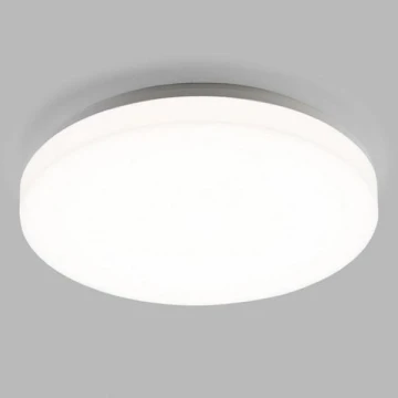 LED2 - Plafoniera LED ROUND II LED/30W/230V IP54 3000/4000/5700K