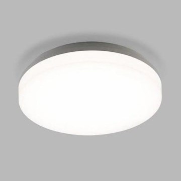 LED2 - Plafoniera LED ROUND LED/12W/230V IP54 3000/4000/5700K