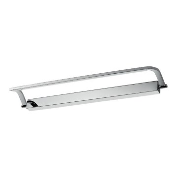 LEDKO 00474 - Lampada LED da quadro LED/8W/230V