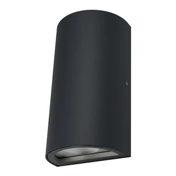 Ledvance - Applique a LED da esterno ENDURA 1xLED/11,5W/230V IP44