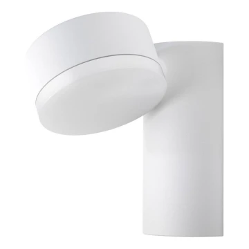 Ledvance - Applique a LED da esterno ENDURA LED/8W/230V IP44