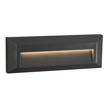 Ledvance - Applique a LED da esterno ENDURA STYLE IVAN LED/1,9W/230V IP65