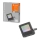 Ledvance - Faretto LED RGB SMART+ FLOOD LED/30W/230V IP65 Wi-Fi