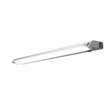 Ledvance - Illuminazione LED sottopensile TURN LED/10W/230V