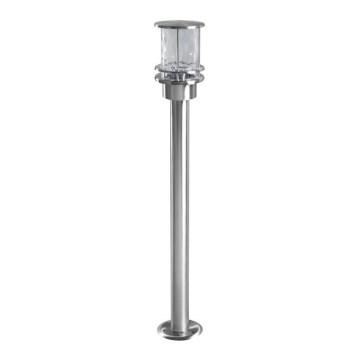 Ledvance - Lampada da esterno ENDURA 1xE27/60W/230V IP44