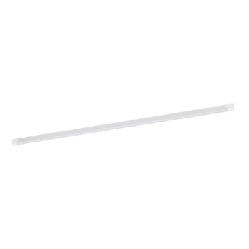 Ledvance - Lampada LED BATTEN LED/24W/230V 1,5 m