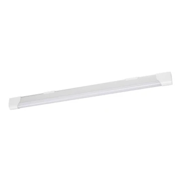 Ledvance - Lampada LED sottopensile BATTEN LED/10W/230V