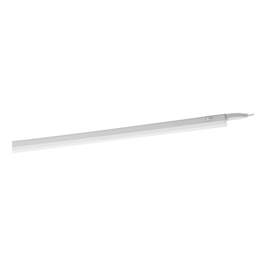 Ledvance - Lampada LED sottopensile BATTEN LED/4W/230V