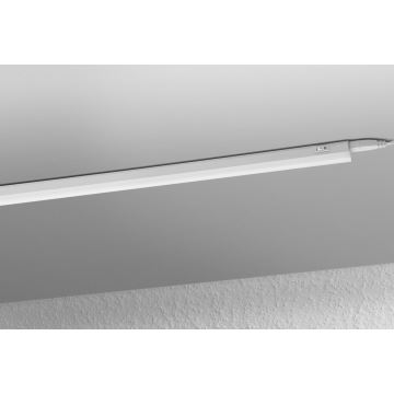 Ledvance - Lampada LED sottopensile BATTEN LED/4W/230V