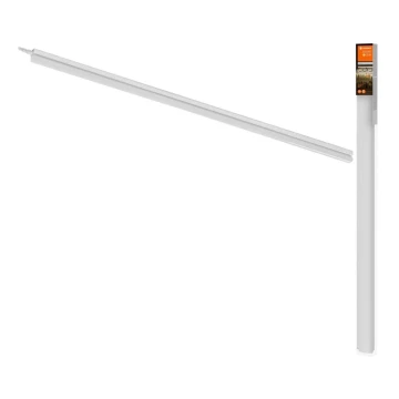 Ledvance - Lampada LED sottopensile con sensore BATTEN LED/14W/230V 120 cm