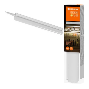 Ledvance - Lampada LED sottopensile con sensore BATTEN LED/4W/230V 32 cm