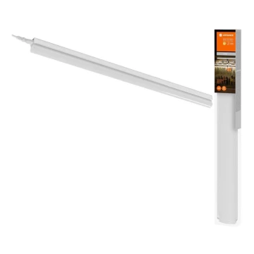Ledvance - Lampada LED sottopensile con sensore BATTEN LED/8W/230V 60 cm