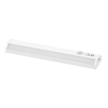 Ledvance - Lampada LED sottopensile con sensore MOBILE LED/1W/5V 20 cm