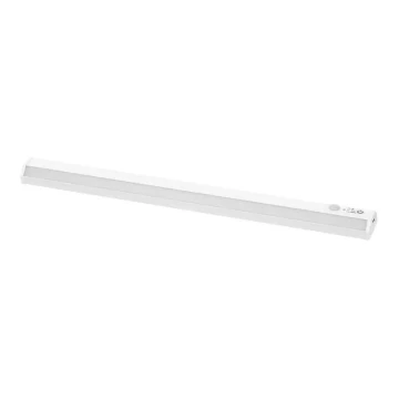 Ledvance - Lampada LED sottopensile con sensore MOBILE LED/1W/5V 4000K 40 cm