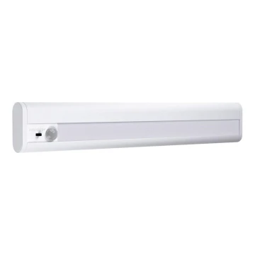 Ledvance - Lampada LED sottopensile con sensore MOBILE LED/2,9W/9V 6xAAA