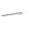 Ledvance - Lampada LED sottopensile con sensore SLIM LED/8W/230V