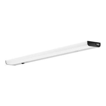 Ledvance - Lampada LED sottopensile FLAT LED/6W/230V 4000K