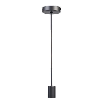 Ledvance - Lampadario a sospensione con filo PENDULUM NEEDLE 1xE27/15W/230V