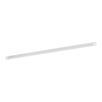 Ledvance - Lampadario LED BATTEN LED/20W/230V 1,2 m