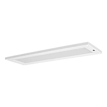 Ledvance - LED Dimmerabile sottopensile con sensore CABINET LED/10W/230V