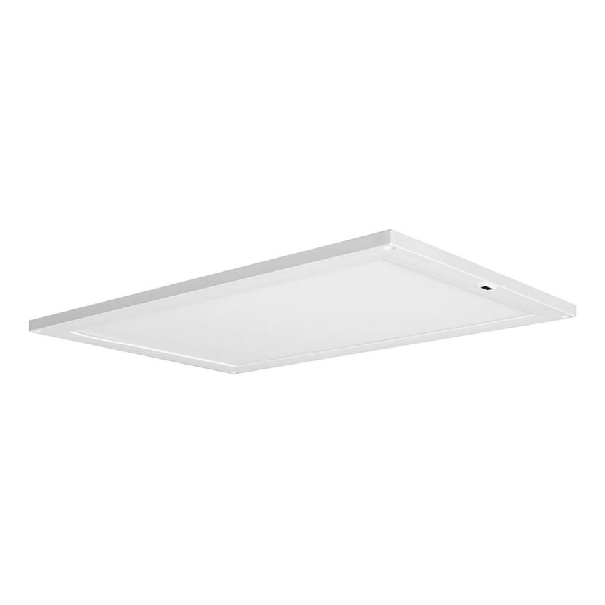 Ledvance - LED Dimmerabile sottopensile con sensore CABINET LED/14W/230V