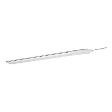 Ledvance - LED Dimmerabile sottopensile con sensore CABINET LED/6W/230V