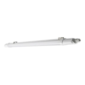 Ledvance - LED Luce fluorescente per impieghi gravosi DAMP LED/9W/230V IP65