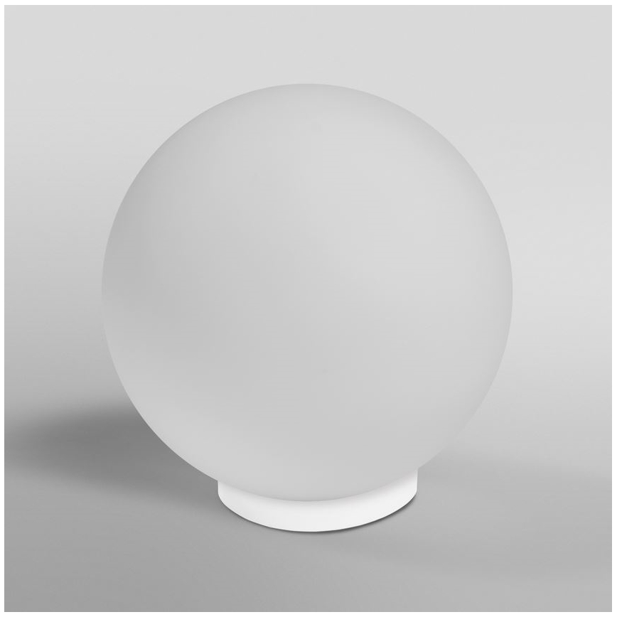 Ledvance - LED RGBW Lampada da tavolo ricaricabile dimmerabile SMART+ MAGIC LED/3,5W/5V 2200-6500K Wi-Fi