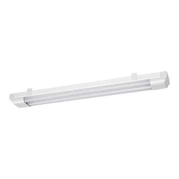 Ledvance - Luce di sottolineatura a LED POWER BATTEN 2xLED/12W/230V 3000K