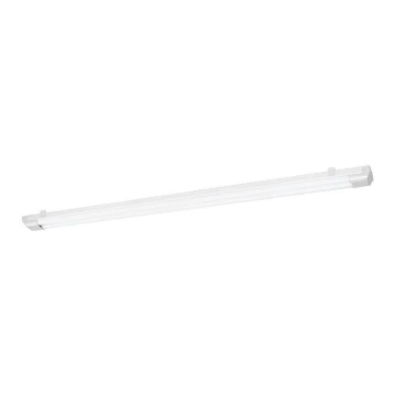 Ledvance - Luce di sottolineatura a LED POWER BATTEN 2xLED/25W/230V 3000K